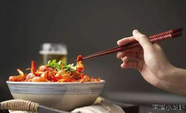 蒜香小龙虾做法