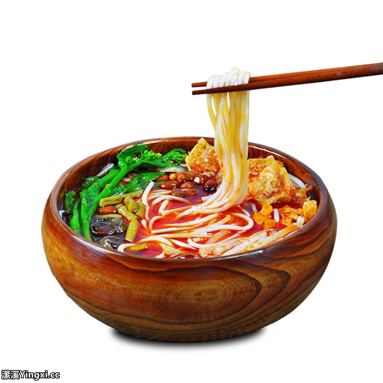 正柳螺螺蛳粉广西柳州特产美食螺狮米线粉