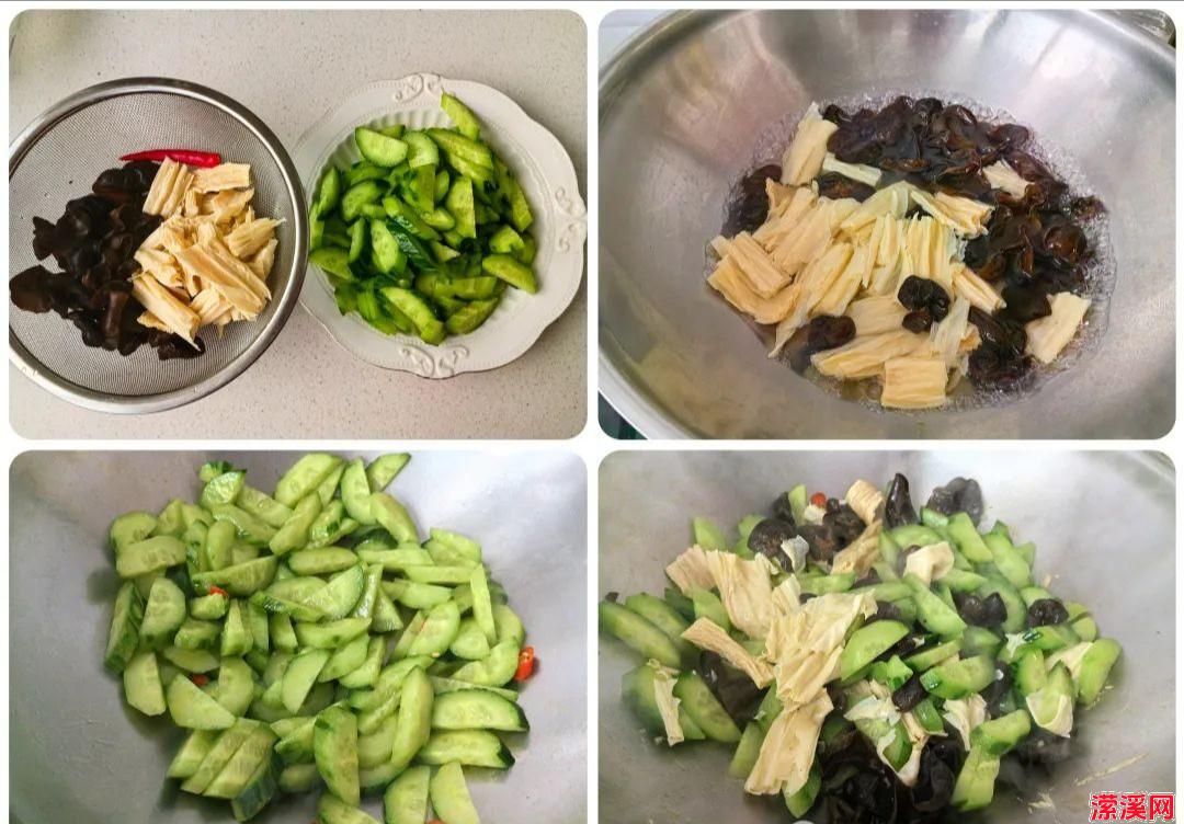 民房能否储存白酒？这些要点需知晓