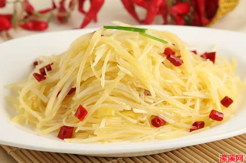 酒糟鸡蛋的做法视频，酒糟鸡蛋的做法