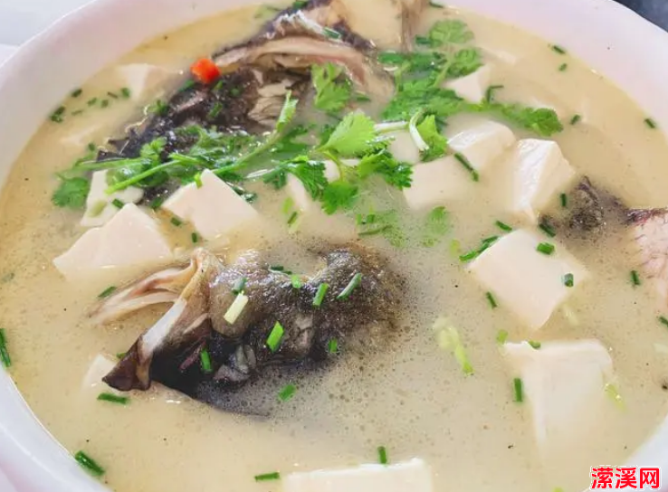 锅巴图片，锅巴