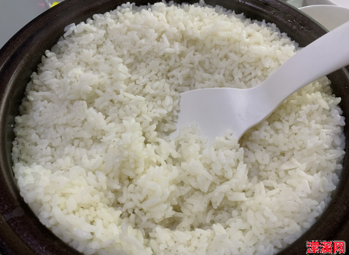米饭的花样做法大全，分享一个星期不重样的7道米饭的做法