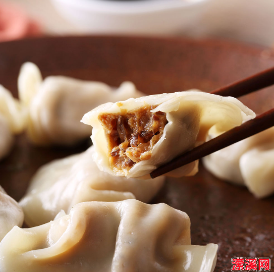 猪肉香菇饺子馅做法大全，厨师长分享猪肉香菇饺子馅正确的方法