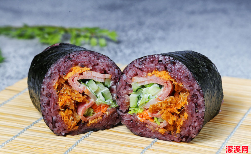 白酒贴牌销售全攻略：从流程到要点，一文带你了解清楚