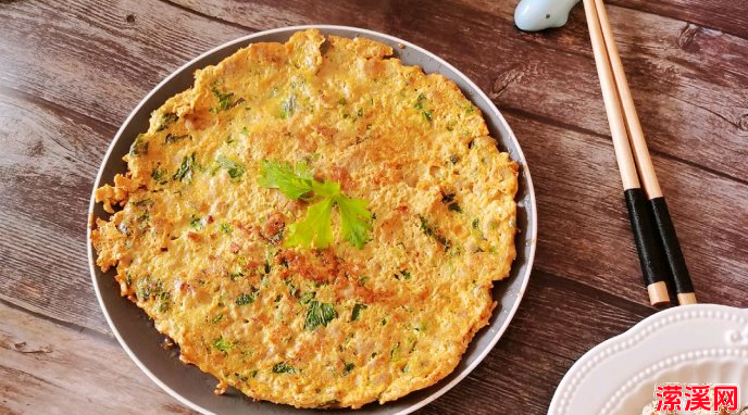 章鱼和乌贼的区别，章鱼和乌贼的区别秒懂百科