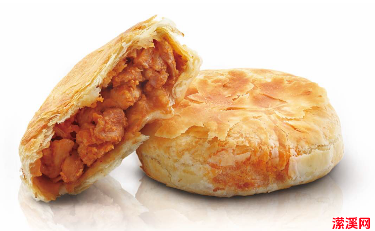 麦多馅饼的做法大全，这才是麦多饼最正确的做法