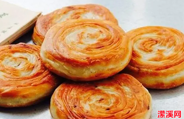 香酥牛肉饼的做法大全，香酥牛肉饼怎么做好吃