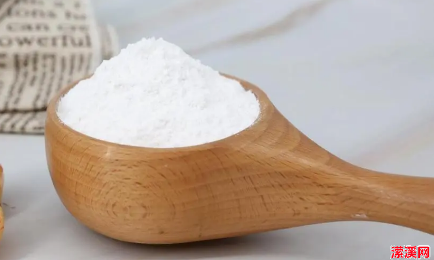 泡打粉怎么用做馒头，泡打粉怎么发面比例很重要