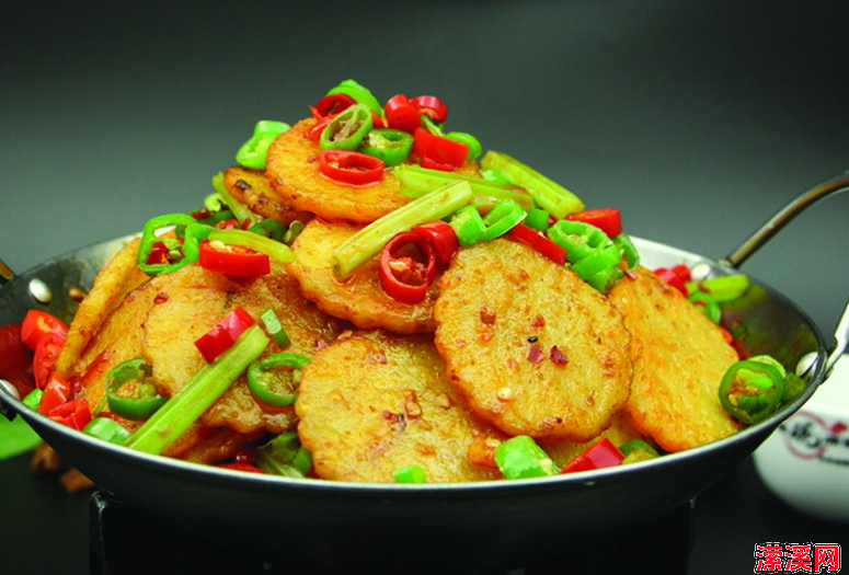 凤爪的家常做法，凤爪的正确做法
