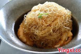 番茄酱的家庭做法英语，番茄酱的家庭做法