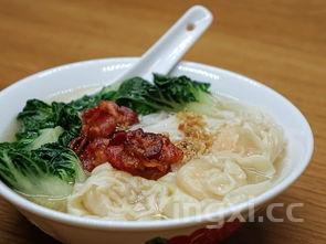 铁锅炖大鹅的家常做法配菜，铁锅炖大鹅的家常做法