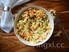 凉拌青瓜的做法，凉拌青瓜的做法步骤