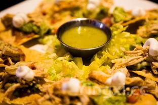 海参怎么做好吃又简单，家常炒海参怎么做好吃又简单