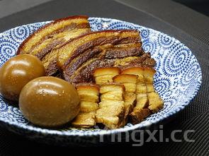 肉末豆腐羹，肉末豆腐怎样做