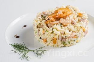 煮粽子有什么讲究，煮粽子的十大忌讳