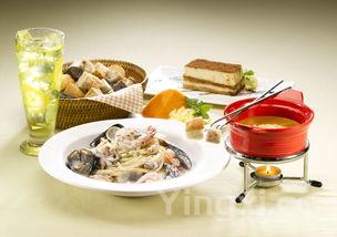 自制冰棍怎么做好吃，自制冰棍的做法