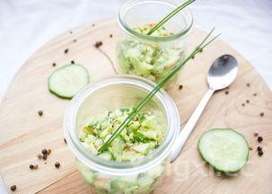 猪脚的做法简单又好吃，猪脚的做法简单又好吃视频