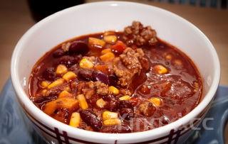 已经煮熟的猪蹄怎么做好吃，猪蹄怎么做好吃