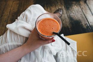 玉米汁怎么榨才好喝破壁机，玉米汁怎么榨才好喝