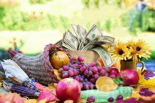 西瓜热量高吗,减肥可以吃吗，减肥可以吃吗