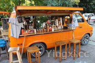 10大暴利小吃网红小吃，什么小吃最挣钱还好学