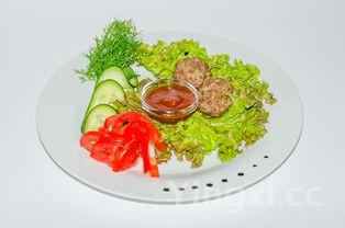 兔子爆炒做法大全，爆炒兔子肉