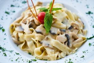 怎么煮意大利面才能软烂，怎么煮意大利面