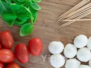 简单月子餐30天食谱，月子餐30天食谱2021