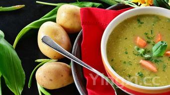 家常炖鱼的正确方法酸菜鱼怎么做，家常炖鱼的正确方法