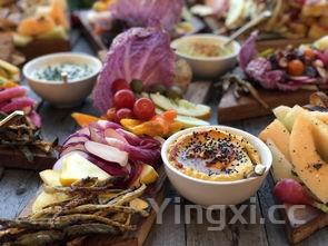 儿童开胃饭菜的家常做法，儿童开胃菜谱