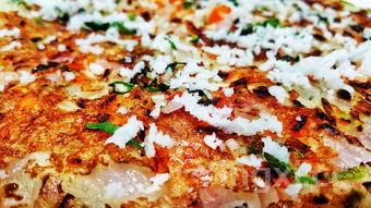 海带最好吃的10种做法，海带的最佳吃法