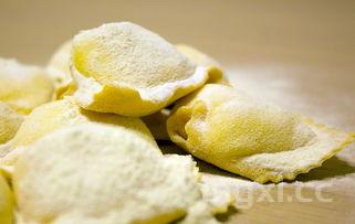 常见家常菜食谱，家常菜常用食材