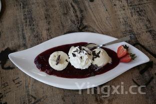 肥牛，肥牛卷怎么做最好吃又简单