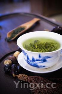 腌黄瓜的正确方法，腌黄瓜的正确方法步骤