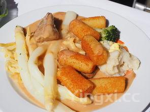 家常小炒菜谱100道，家常小炒菜大全