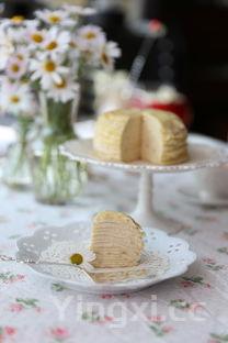 生日蛋糕制作教程手工，生日蛋糕的制作教程