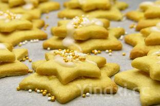 大饼干怎么做老式大饼干，老式大饼干做法视频