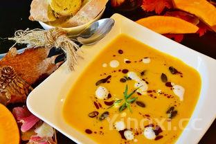 凉菜有哪些品种菜，凉菜有哪些