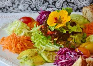 炒黄瓜怎么做好吃?要脆嫩入味的小技巧，炒黄瓜怎么做好吃