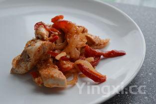 咸鸭蛋怎样腌制好吃?，咸鸭蛋的4种腌制方法