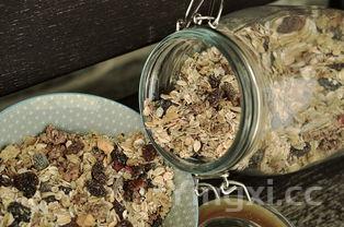 肉丸汤怎么做好吃，萝卜丝肉丸汤怎么做好吃