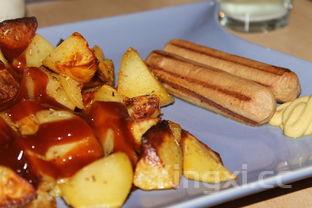 怎样做宫保鸡丁又嫩又好吃又简单，怎样做宫保鸡丁又嫩又好吃