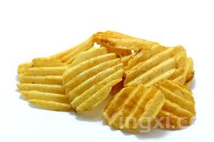 家常拌凉皮最简单做法，拌凉皮怎么做好吃