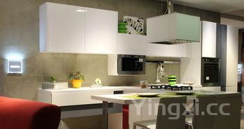 吉利丁片的三大禁忌，吉利丁片对身体不好吗