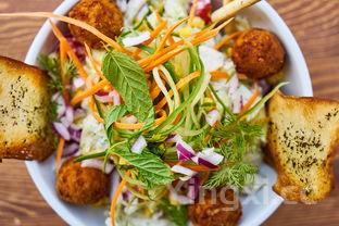 如何做鱼丸子的详细步骤，如何做鱼丸