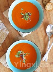 幼儿园带量食谱营养分析软件，幼儿园带量食谱及营养分析表