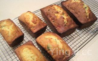 清炖乌鸡汤怎么炖才能汤鲜肉嫩,需要焯水去腥吗?，清炖乌鸡汤