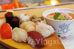 清蒸鲳鳊鱼的做法 最正宗的做法窍门，清蒸鲳鳊鱼的做法