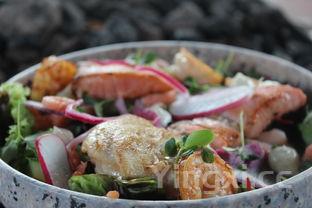 女人为什么不能吃鱼籽的原因，女人为什么不能吃鱼籽