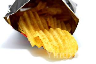 空气炸锅锡纸可以放微波炉吗，锡纸可以放微波炉吗